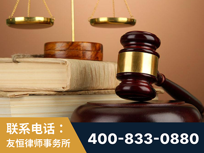 广州-山东霍某故意伤害致人死亡案件-郑祥律师